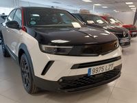 Usado Opel Mokka GS Line 130 CV (95 kW) 2022 Otro SUV