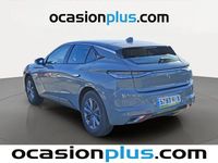 Usado DS Automobiles DS4 Bastille 131 CV (96 kW) 2023 Gris SUV