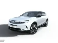 Nuevo Opel Grandland X S 145 CV (106 kW) 2026 Blanco SUV
