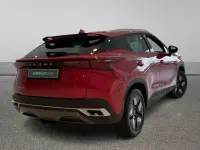 Usado Omoda 5 147 CV (108 kW) 2025 Rojo SUV