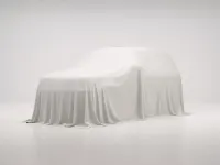 Usado Land Rover Range Rover Sport SE 300 CV (220 kW) 2023 Gris SUV