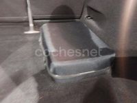 Usado Renault Scenic E-Tech Iconic 2024 Eléctrico SUV