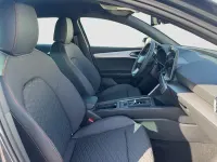 Nuevo Seat Leon FR 150 CV (110 kW) 2026 Gris