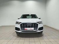 Usado Audi Q7 231 CV (169 kW) 2021 Blanco SUV