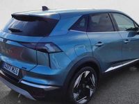 Nuevo Renault Symbioz Iconic 145 CV (106 kW) 2025 SUV