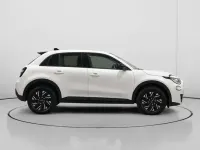 Usado Fiat 600 101 CV (74 kW) 2024 Blanco SUV