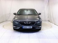 usado Opel Insignia 1.6 CDTI TURBO D EXCELLENCE GS 5P