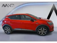 Usado Mitsubishi ASX 140 CV (102 kW) 2024 SUV