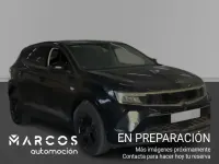 Usado Opel Grandland X 224 CV (164 kW) 2023 SUV