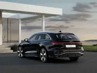 Nuevo Audi A5 S-Line 299 CV (219 kW) 2026 Negro Familiar
