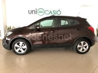 Imagen 2