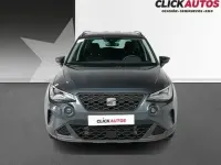 Usado Seat Arona Style 115 CV (84 kW) 2025 SUV