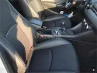 Usado Mazda CX-3 121 CV (88 kW) 2020 Blanco SUV