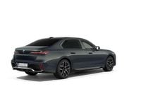 Usado BMW 220 Comfort Edition 299 CV (219 kW) 2025 Gris Berlina