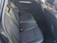 Usado Mercedes B200 140 CV (102 kW) 2007 Negro Monovolumen