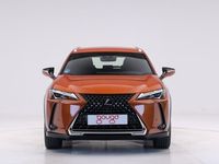 usado Lexus UX 250h PREMIUM AUTO 2.0 184 5P.