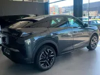 Nuevo Peugeot 3008 Allure 145 CV (106 kW) 2026 Gris SUV