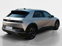 Usado Hyundai Ioniq 5 168 kW (229 CV) 2024 Otro SUV