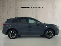 Nuevo Cupra Terramar 150 CV (110 kW) 2025 Azul SUV