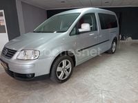 Imagen 3