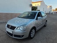 Imagen 3