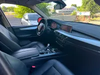 Usado BMW X5 231 CV (169 kW) 2017 Blanco SUV