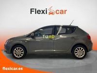 usado Seat Ibiza 1.0 EcoTSI 95cv Style