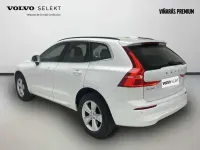 Usado Volvo XC60 Core 197 CV (144 kW) 2024 Otro SUV