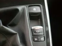 Usado Renault Scenic E-Tech LIMITED 139 CV (102 kW) 2018 Blanco Monovolumen