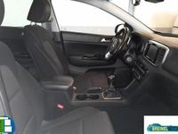 Usado Kia Sportage Plus 115 CV (84 kW) 2019 SUV