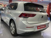 usado VW Golf Life 1.5 TSI 96kW 130CV