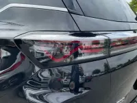 Nuevo Ebro s700 147 CV (108 kW) 2025 Negro SUV