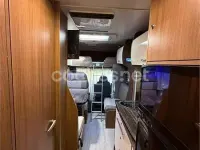 Usado Ford Transit S 140 CV (102 kW) 2013 Blanco Pickup/Camioneta