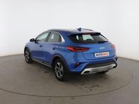 Usado Kia XCeed 120 CV (88 kW) 2022 SUV
