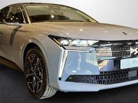 Nuevo DS Automobiles DS4 145 CV (106 kW) 2025 Gris claro