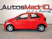 Imagen 3