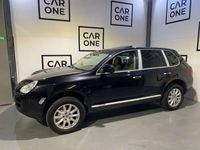 usado Porsche Cayenne 4.5 S Tiptronic