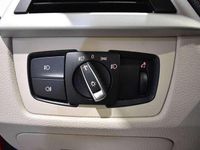 Usado BMW 320 190 CV (139 kW) 2016 Rojo Berlina