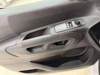 Usado Citroën Berlingo Feel 102 CV (75 kW) 2019 Blanco Monovolumen