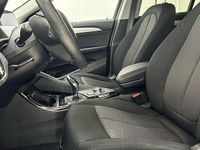 Usado BMW X2 Comfort Edition 136 CV (100 kW) 2020 Blanco SUV