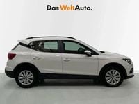 Occasion Seat Arona Style 115 ch (84 kW) 2020 Blanc SUV