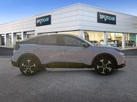 Usado Citroën C4 145 CV (106 kW) 2025 Blanco Berlina