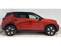 Usado Opel Frontera 83 kW (113 CV) 2025 Naranja SUV