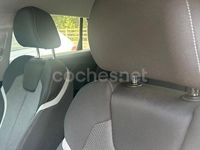 Usado Audi Q2 S-Line 116 CV (85 kW) 2024 Gris / plata SUV