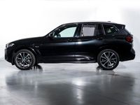 Usado BMW X3 Comfort Edition 2022 SUV