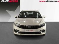 Usado Fiat Tipo City Life 100 CV (73 kW) 2023
