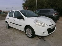 usado Renault Clio 1.2 Yahoo