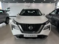 Nuevo Nissan X-Trail Acenta 204 CV (150 kW) 2026 SUV