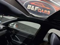 Usado Audi Q3 Sportback S-Line 150 CV (110 kW) 2020 Blanco SUV