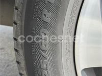Usado Honda CR-V Elegance 120 CV (88 kW) 2016 Rojo SUV